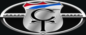 CT Media Logo_2